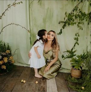 Meet your Posher, Vianney